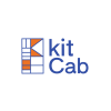 Logo - KIT CAB | MOBILIARIO EN MELAMINA - concasalife