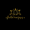 Logo - METAMORFOSIS | PLANTAS Y MACETEROS - concasalife
