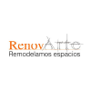 Logo - RENOVARTE | BACKSPLASH Y MOSAICOS - concasalife