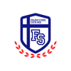 Logo - FINLAND SCHOOL | EDUCACIÓN  - concasalife