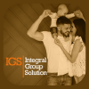 Logo - IGS  | ASISTENCIA FAMILIA - concasalife