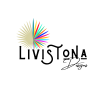 Logo - LIVISTONA | MOBILIARIO - concasalife
