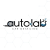 Logo - AUTOLAB | LAVACAR - concasalife