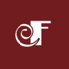 Logo - FABRICS | ALFOMBRAS Y TEXTILES - concasalife