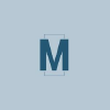 Logo - MOSAGRES | BACKSPLASH Y MOSAICOS - concasalife