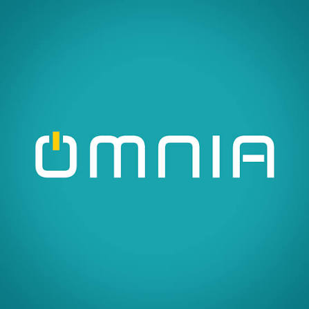 Logo - CR SMART HOME | DISPOSITIVOS CASA INTELIGENTE - concasalife