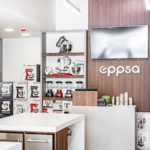 Logo - EPPSA - concasalife