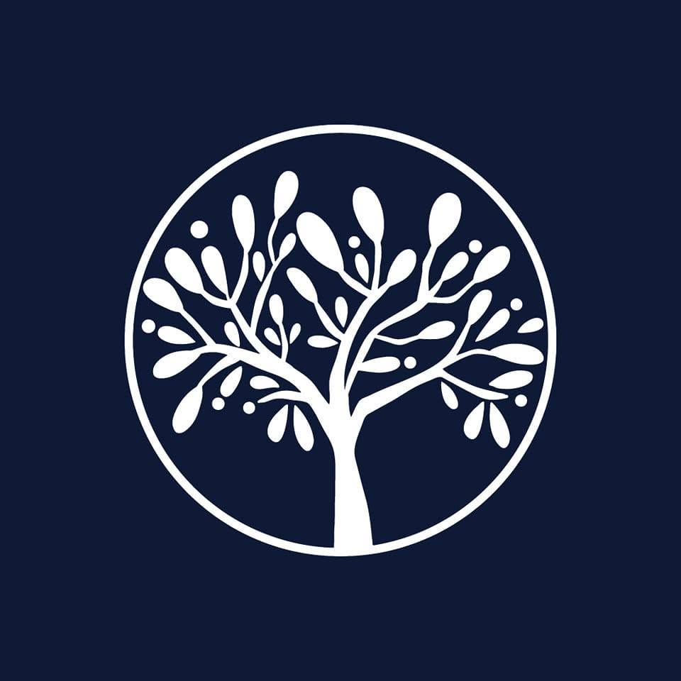 Logo - CASA Y MÁS | MOBILIARIO Y DECORACIÓN - concasalife