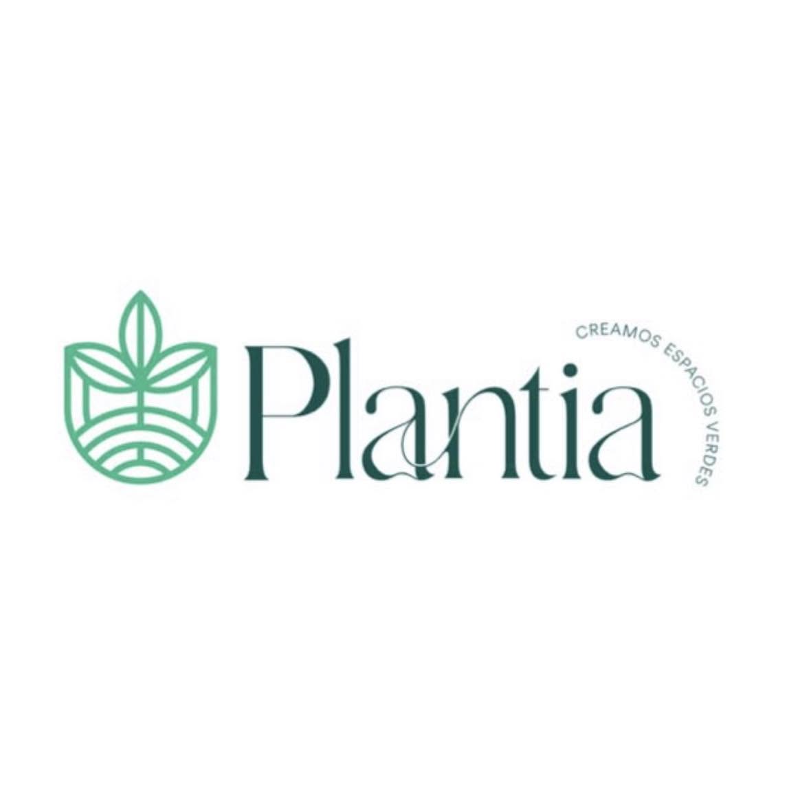 Logo - PLANTIA | FOLLAJE ARTIFICIAL Y ESTRUCTURAS DE CERRAMIENTO - concasalife
