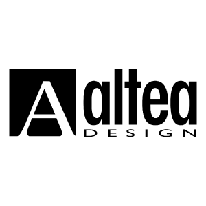 altea-design