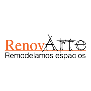 altea-design