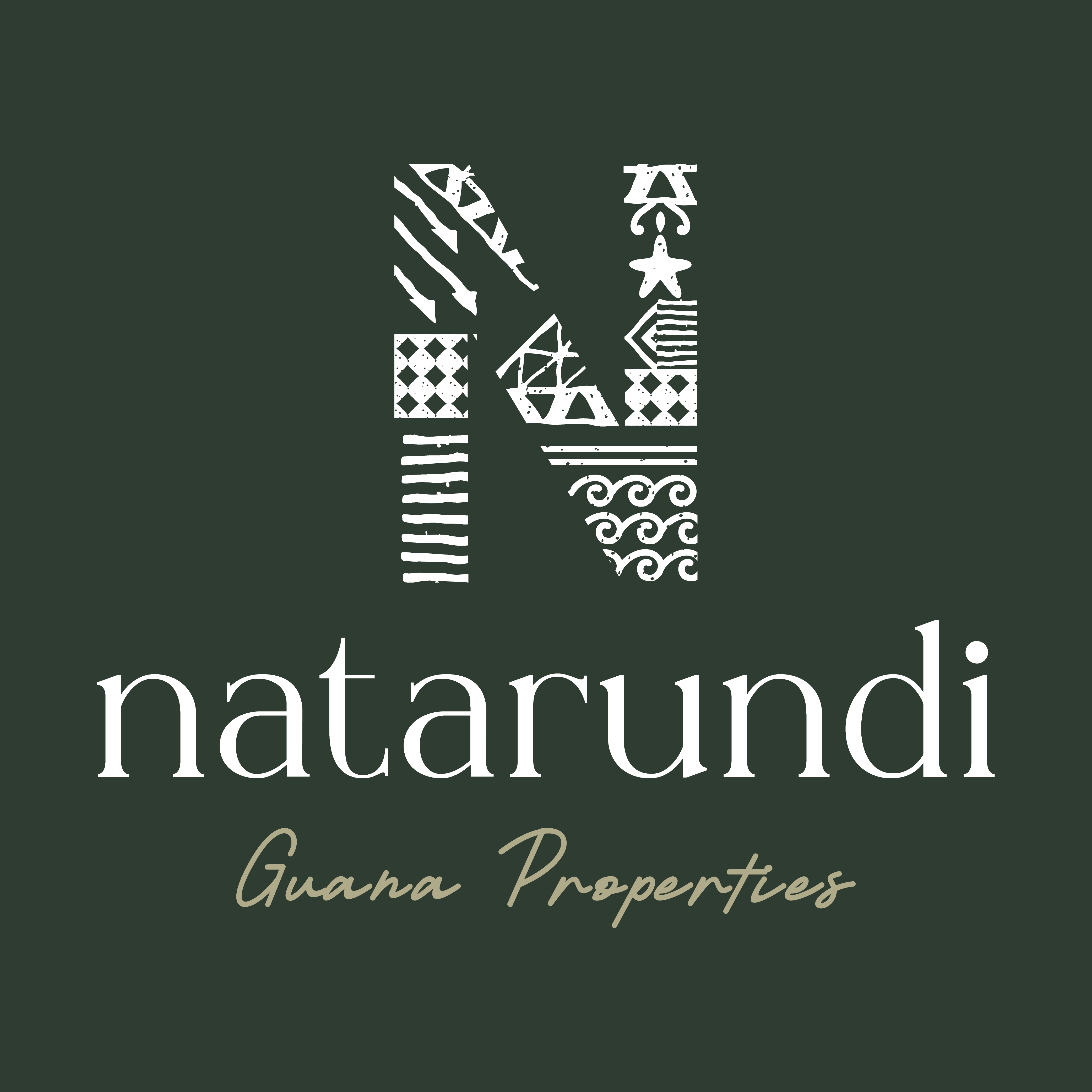 Natarundi